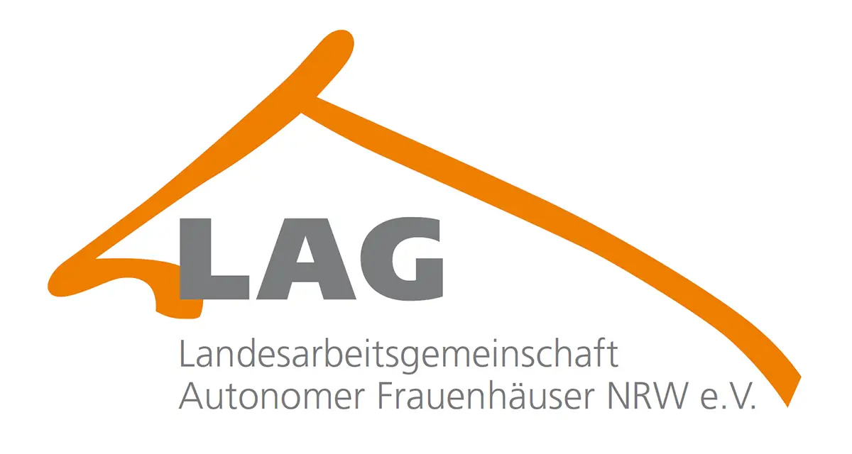LAG Autonome Frauenhäuser NRW